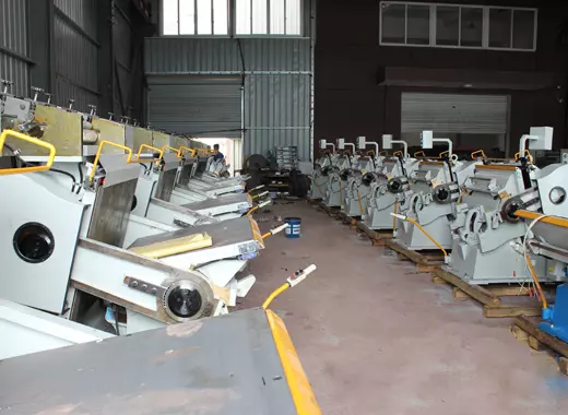 baiduimg.webp baiduimg.webp