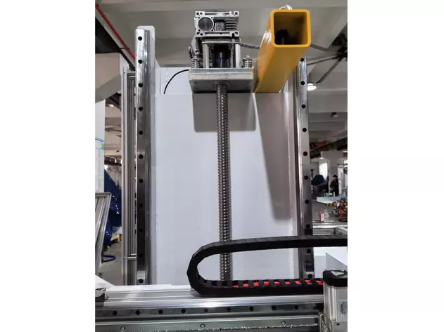 baiduimg.webp baiduimg.webp